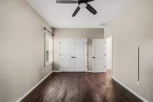 276 W Bay Ave, Longwood, FL 32750 - Photo 18