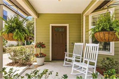 276 W Bay Avenue, Longwood, FL 32750 - Photo 4