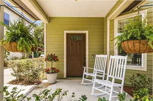 276 W Bay Ave, Longwood, FL 32750 - Photo 4