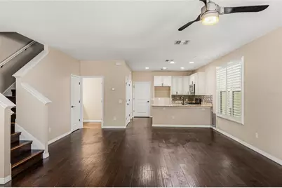 276 W Bay Avenue, Longwood, FL 32750 - Photo 8