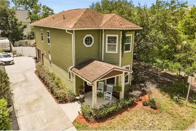 276 W Bay Avenue, Longwood, FL 32750 - Photo 34