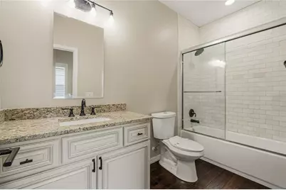 276 W Bay Avenue, Longwood, FL 32750 - Photo 22