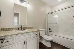276 W Bay Ave, Longwood, FL 32750 - Photo 22
