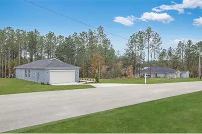 13220 SW 87th Circle, Ocala, FL 34473 - Photo 1