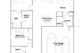 13220 SW 87th Cir, Ocala, FL 34473 - Photo 2
