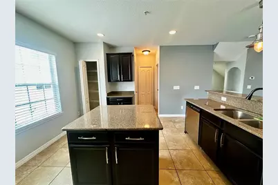 373 Old Farm Lane, Winter Springs, FL 32708 - Photo 20