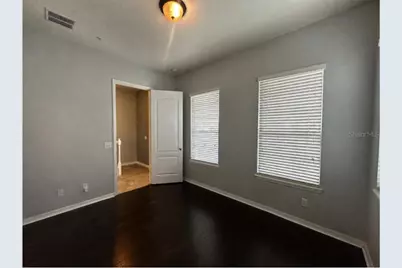 373 Old Farm Lane, Winter Springs, FL 32708 - Photo 6
