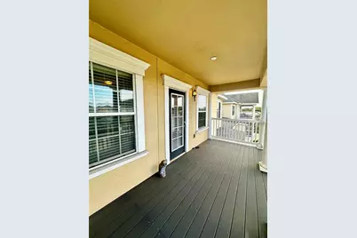 373 Old Farm Lane, Winter Springs, FL 32708 - Photo 48