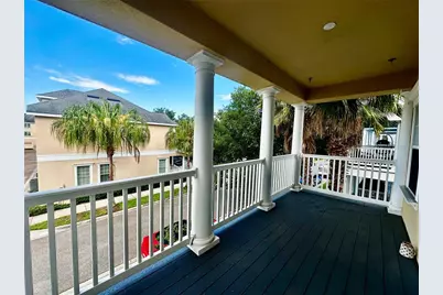 373 Old Farm Lane, Winter Springs, FL 32708 - Photo 52