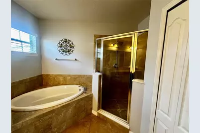 373 Old Farm Lane, Winter Springs, FL 32708 - Photo 42
