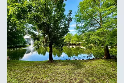 373 Old Farm Lane, Winter Springs, FL 32708 - Photo 54