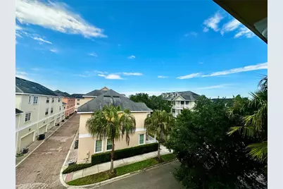 373 Old Farm Lane, Winter Springs, FL 32708 - Photo 50