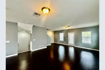 373 Old Farm Lane, Winter Springs, FL 32708 - Photo 14