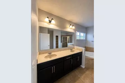 373 Old Farm Lane, Winter Springs, FL 32708 - Photo 40