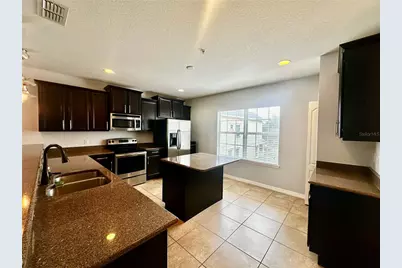 373 Old Farm Lane, Winter Springs, FL 32708 - Photo 18