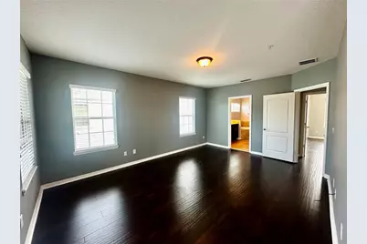 373 Old Farm Lane, Winter Springs, FL 32708 - Photo 38