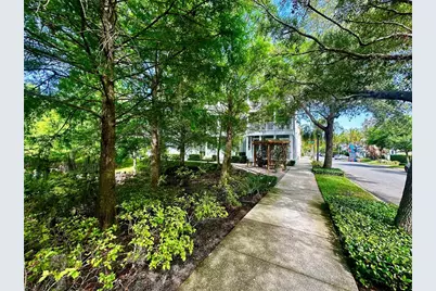 373 Old Farm Lane, Winter Springs, FL 32708 - Photo 56