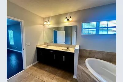 373 Old Farm Lane, Winter Springs, FL 32708 - Photo 44