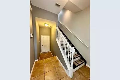 373 Old Farm Lane, Winter Springs, FL 32708 - Photo 2