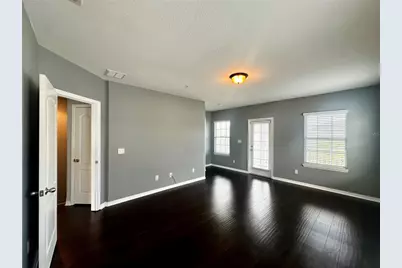373 Old Farm Lane, Winter Springs, FL 32708 - Photo 24