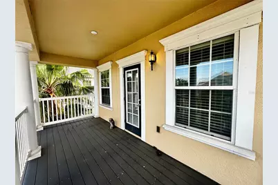 373 Old Farm Lane, Winter Springs, FL 32708 - Photo 26