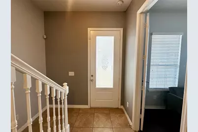 373 Old Farm Lane, Winter Springs, FL 32708 - Photo 10
