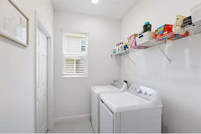 1433 Shira Road, Minneola, FL 34715 - Photo 20