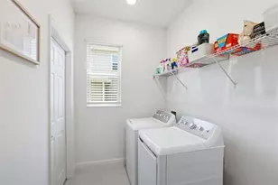 1433 Shira Rd, Minneola, FL 34715 - Photo 20
