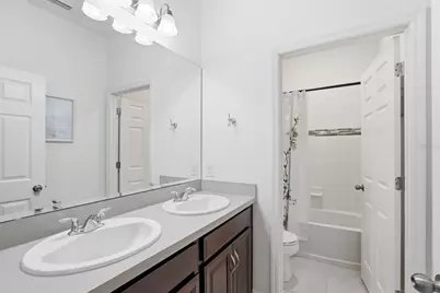 1433 Shira Road, Minneola, FL 34715 - Photo 26