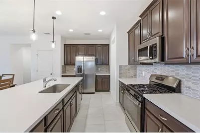 1433 Shira Road, Minneola, FL 34715 - Photo 16