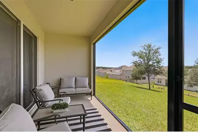 1433 Shira Road, Minneola, FL 34715 - Photo 30