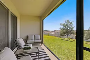 1433 Shira Rd, Minneola, FL 34715 - Photo 30