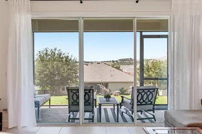 1433 Shira Road, Minneola, FL 34715 - Photo 14