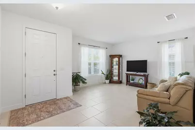1433 Shira Road, Minneola, FL 34715 - Photo 8
