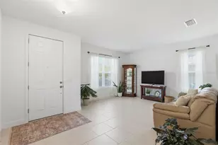 1433 Shira Rd, Minneola, FL 34715 - Photo 8