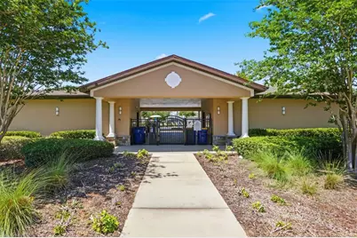 1433 Shira Road, Minneola, FL 34715 - Photo 34