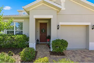 1433 Shira Road, Minneola, FL 34715 - Photo 6