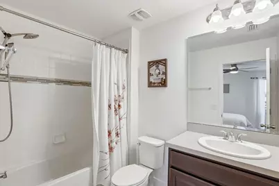 1433 Shira Road, Minneola, FL 34715 - Photo 22