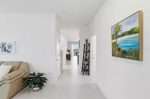 1433 Shira Rd, Minneola, FL 34715 - Photo 10