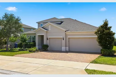 1433 Shira Road, Minneola, FL 34715 - Photo 40