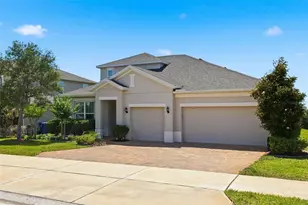 1433 Shira Rd, Minneola, FL 34715 - Photo 40
