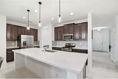1433 Shira Road, Minneola, FL 34715 - Photo 2