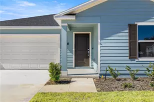 8339 SW 41st Ter, Ocala, FL 34476 - Photo 1