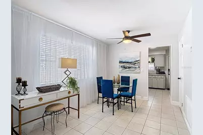 220 SE Jefferson Circle N, Saint Petersburg, FL 33703 - Photo 6