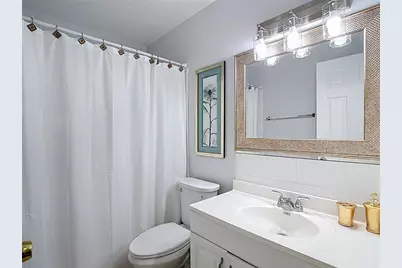 220 SE Jefferson Circle N, Saint Petersburg, FL 33703 - Photo 24