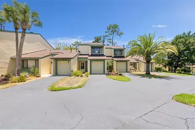 201 Club House Boulevard #201, New Smyrna Beach, FL 32168 - Photo 1
