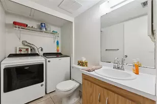 201 Club House Blvd, New Smyrna Beach, FL 32168 - Photo 14