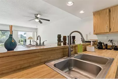 201 Club House Boulevard #201, New Smyrna Beach, FL 32168 - Photo 8