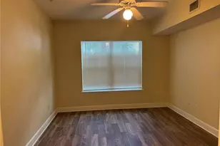 206 E South St, Orlando, FL 32801 - Photo 8