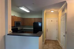 206 E South St, Orlando, FL 32801 - Photo 4